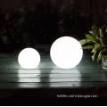 Solar Waterproof LED Night Light